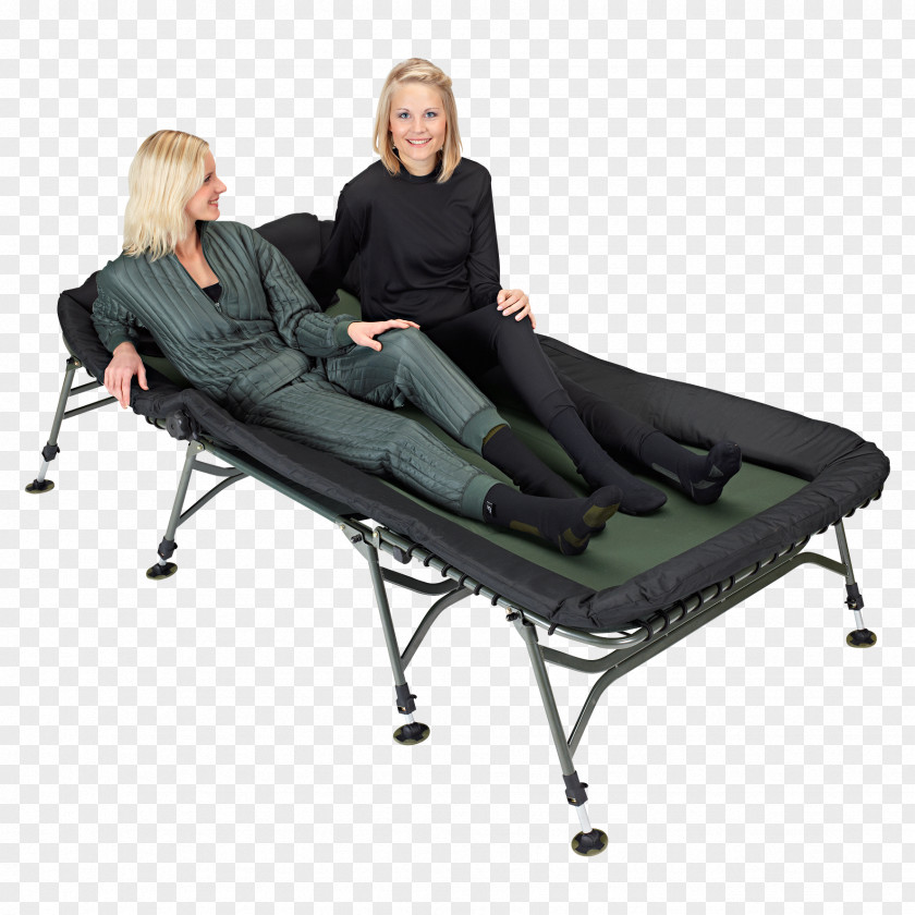 Double Eleven Chair Canopy Bed Bite Indicator Fishing PNG