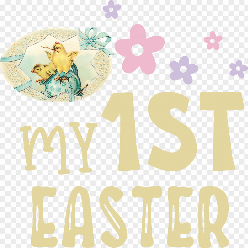 Easter Bunny PNG