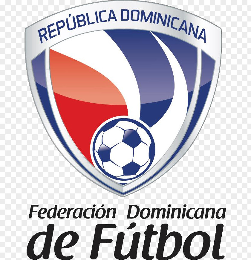 Football Dominican Republic National Team Liga Dominicana De Fútbol Basketball Federation PNG