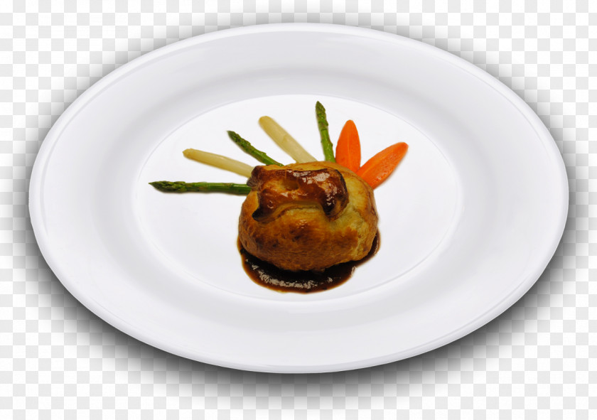 French Food Beau Rivage Restaurant Dish Cuisine Chef PNG