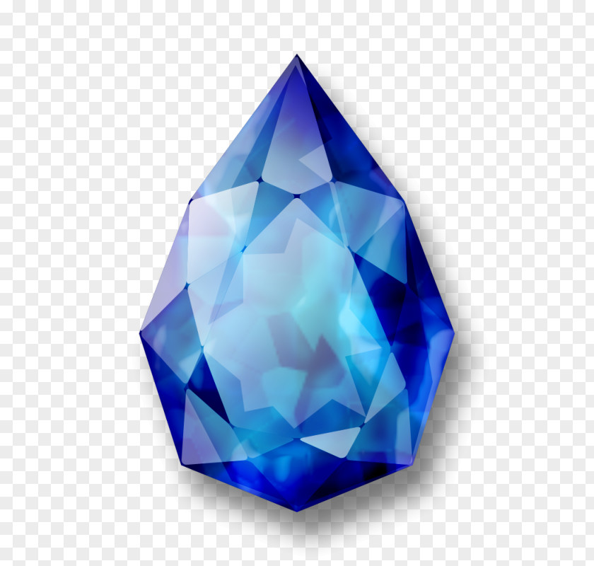 Gemstone Stock Photography Royalty-free Fotosearch PNG