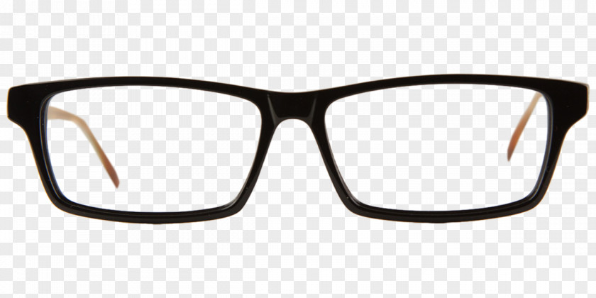 Glasses Sunglasses Lens GUNNAR Optiks Eye PNG