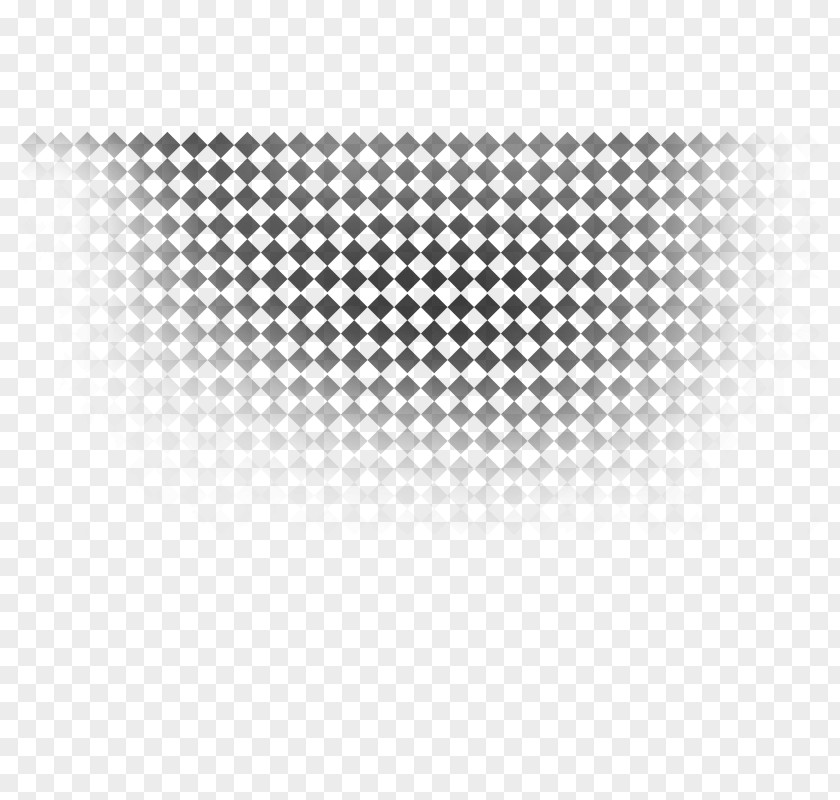 Halftone Stock Photography Desktop Wallpaper PNG