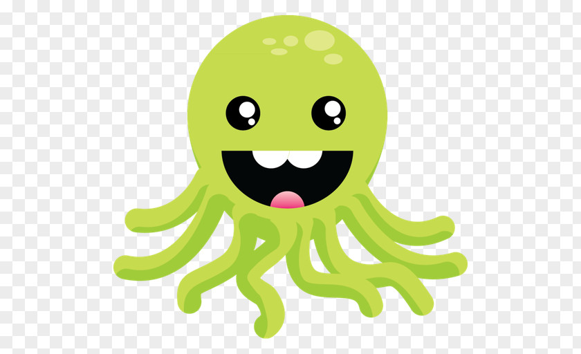 Humour Octopus Meme Joke Laughter PNG Laughter, meme clipart PNG