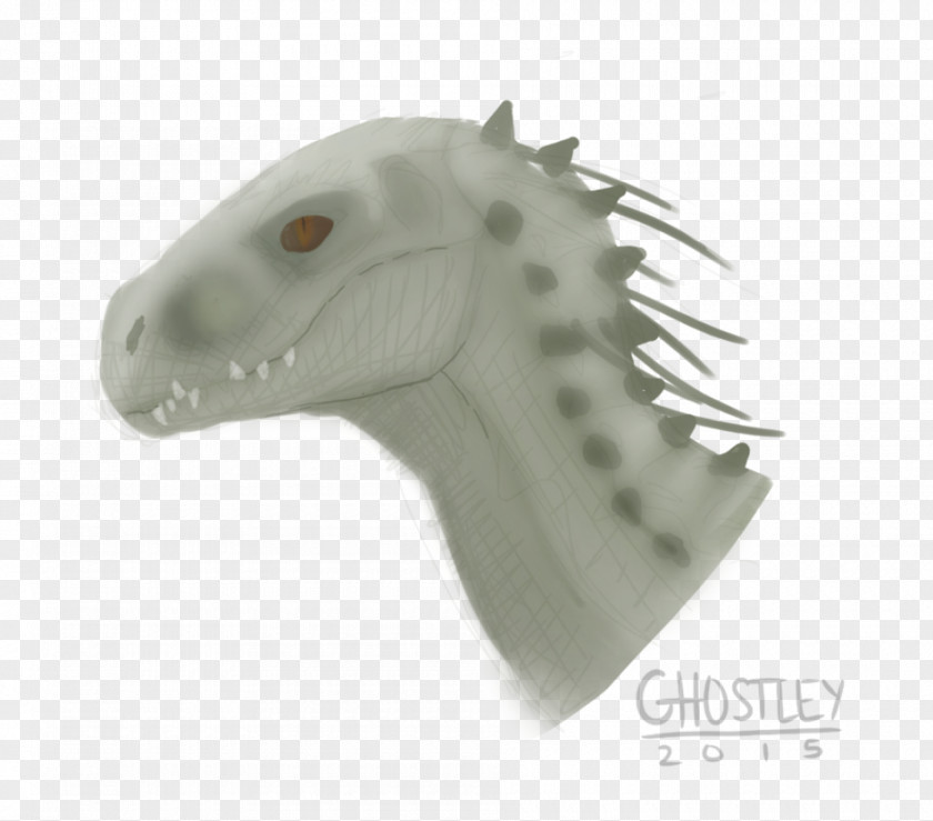 Indominus Rex Tyrannosaurus Dinosaur YouTube Numblar PNG