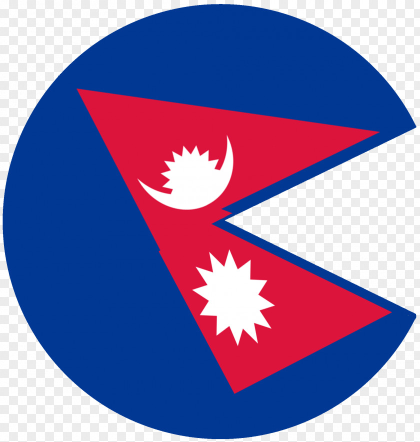 Lenstalin In Flag Of Nepal Vector Graphics Stock Photography Royalty-free PNG