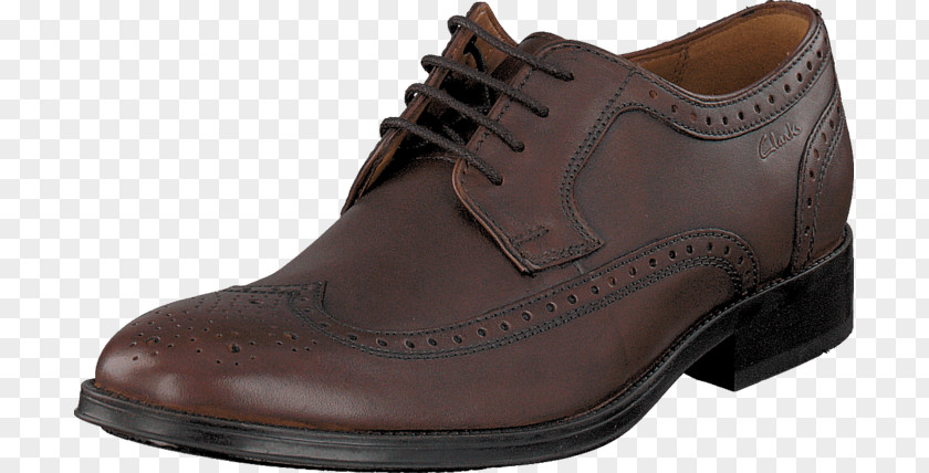 Limit Buy Amazon.com Brogue Shoe Derby Leather PNG