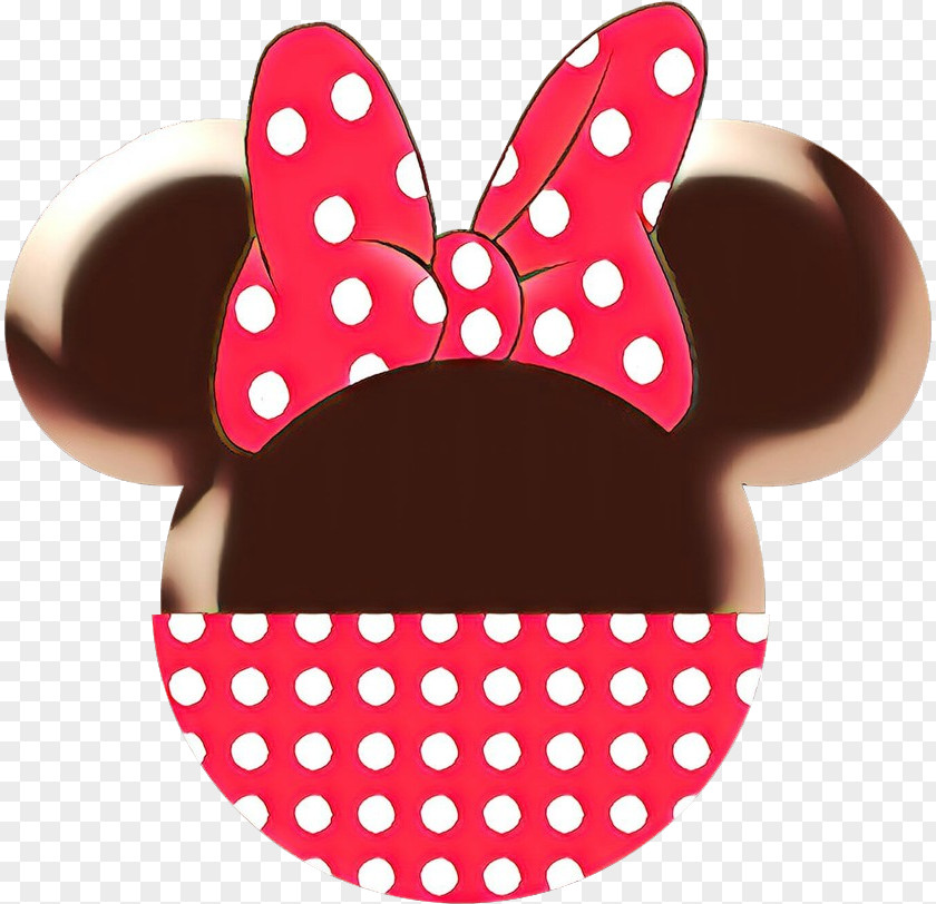 Minnie Mouse Mickey The Walt Disney Company Party PNG