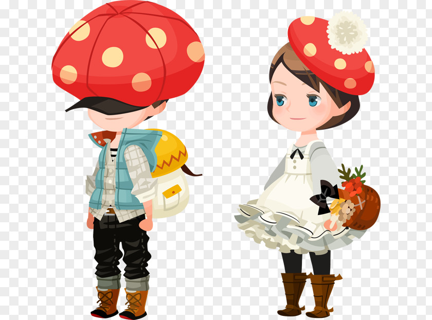 Mushroom Kingdom Hearts χ KINGDOM HEARTS Union χ[Cross] Hunting Edible PNG