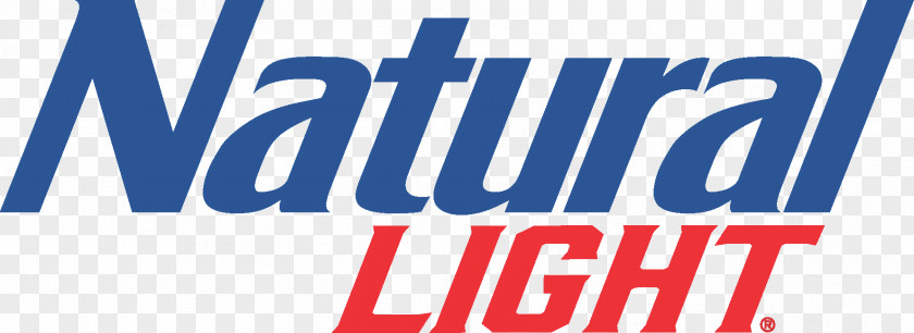 Natural Budweiser Light Miller Lite Beer United States PNG