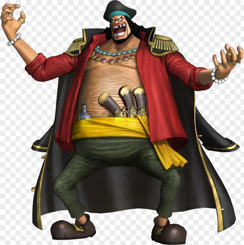 Pirate One Piece: Warriors 2 Monkey D. Luffy Marshall Teach Edward Newgate PNG