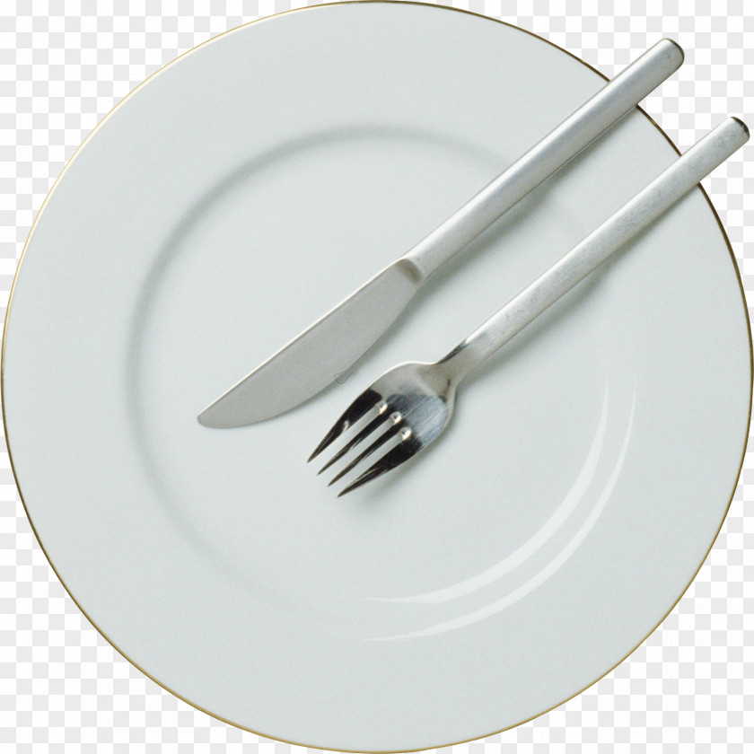 Plates PNG clipart PNG