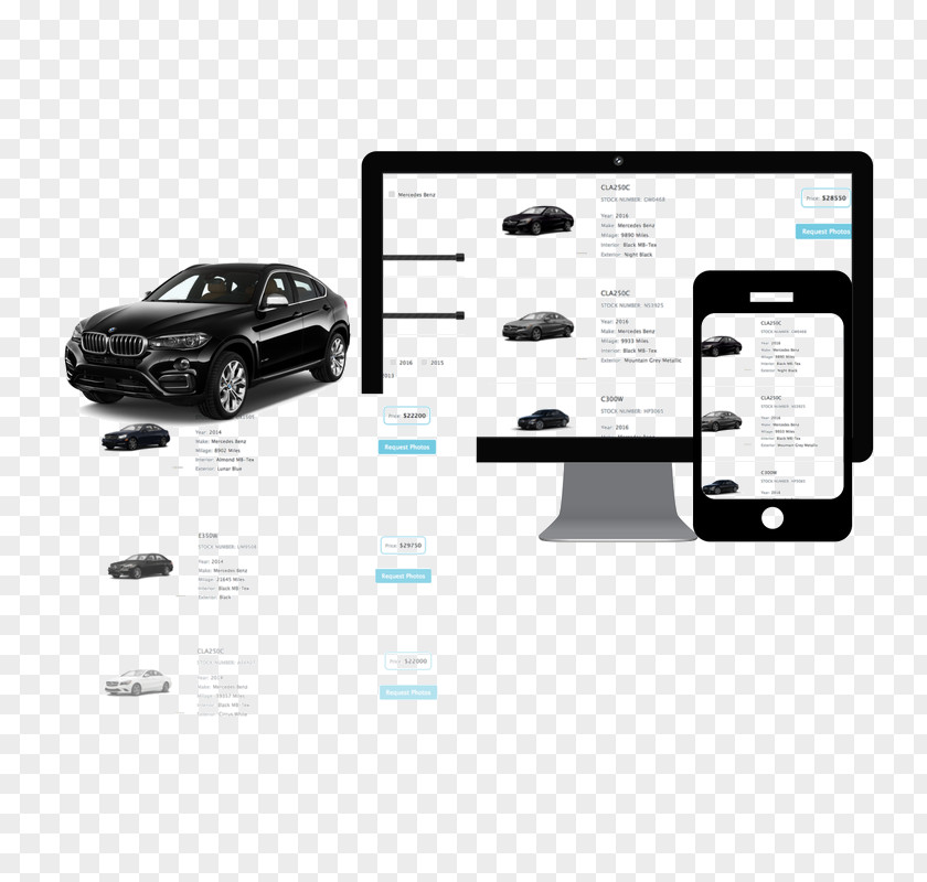 Purchase Process Car Automotive Design Electronics Motor Vehicle PNG