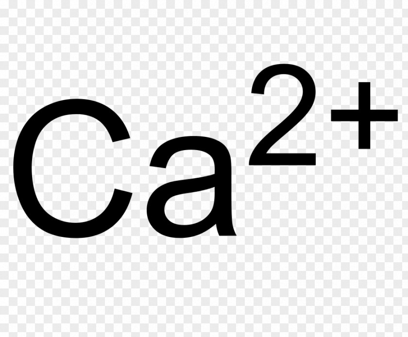 Salt Ion Calcium Carbonate Chemical Compound Hypochlorite PNG