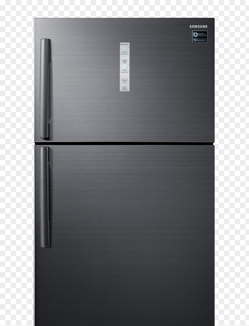 Samsung Refrigerator Home Appliance Kitchen Small Dishwasher PNG