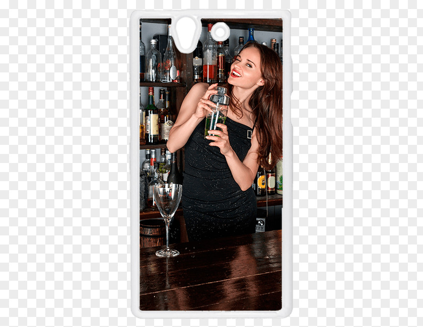 Sony Bartender Distilled Beverage Cocktail Drink Beer PNG