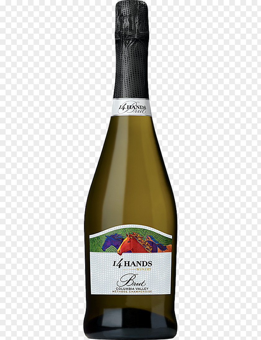 Sparkling Wine Champagne Dessert Columbia Valley AVA PNG