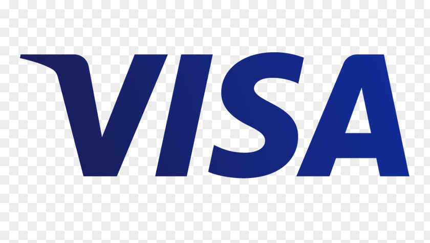 Special Deal Visa Credit Card Payment Debit PNG