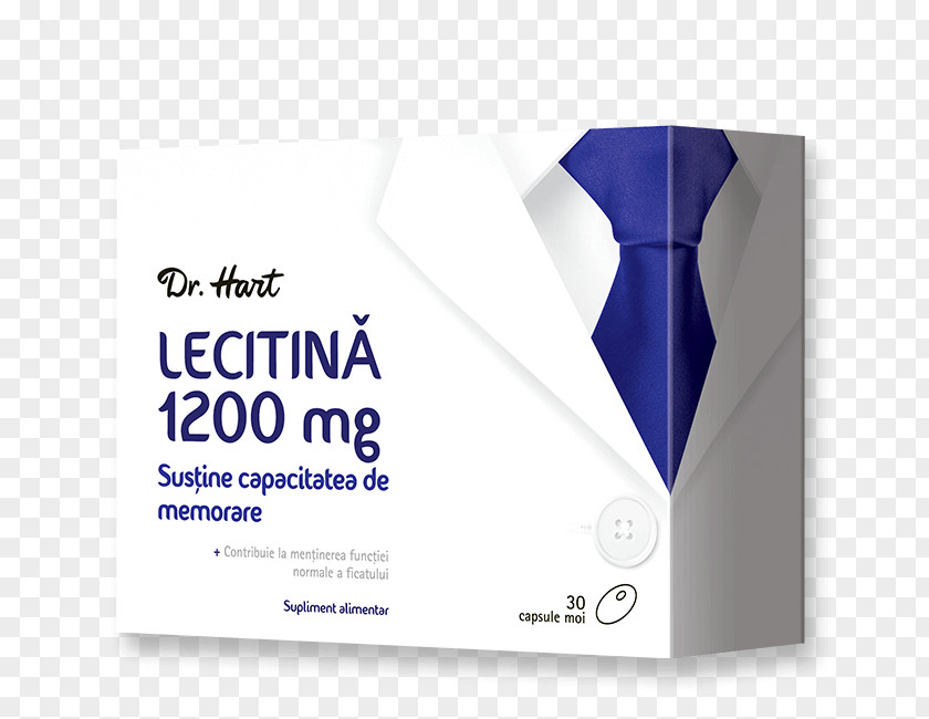 Stomac Dietary Supplement Food Vitamin Lecithin Digestion PNG