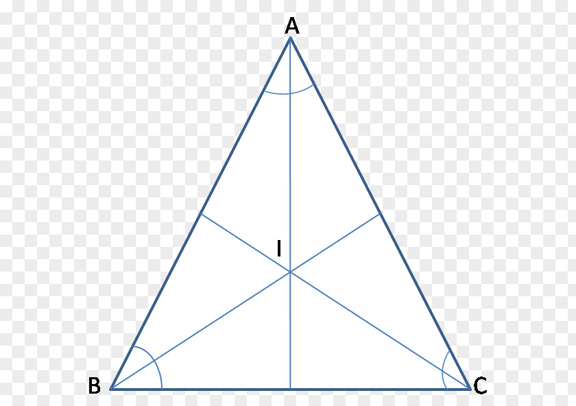 Triangle Diagram Apatite Plot Curve PNG