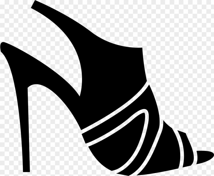 Tshirt High-heeled Shoe Footwear Clothing T-shirt PNG