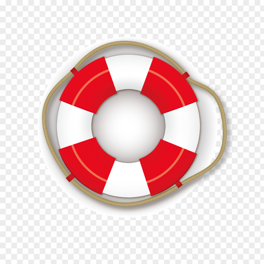 Vector Survive Ring PlayerUnknowns Battlegrounds Lifebuoy PNG