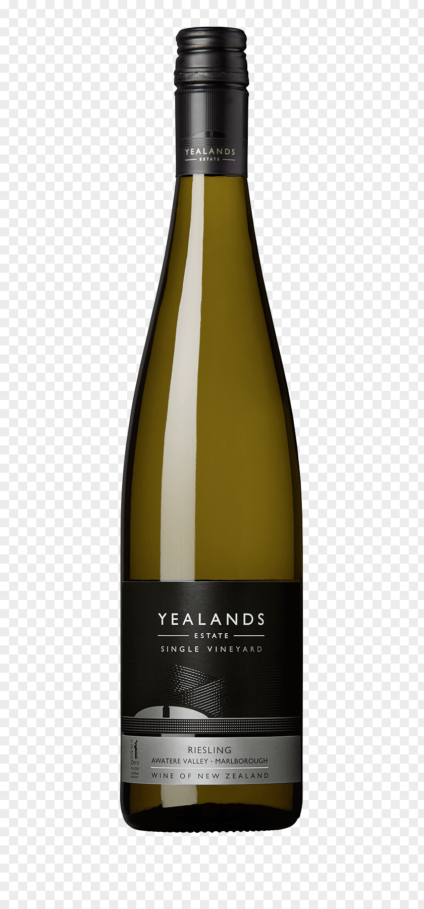 Vineyard Wine Sauvignon Blanc Riesling Pinot Noir Gris PNG