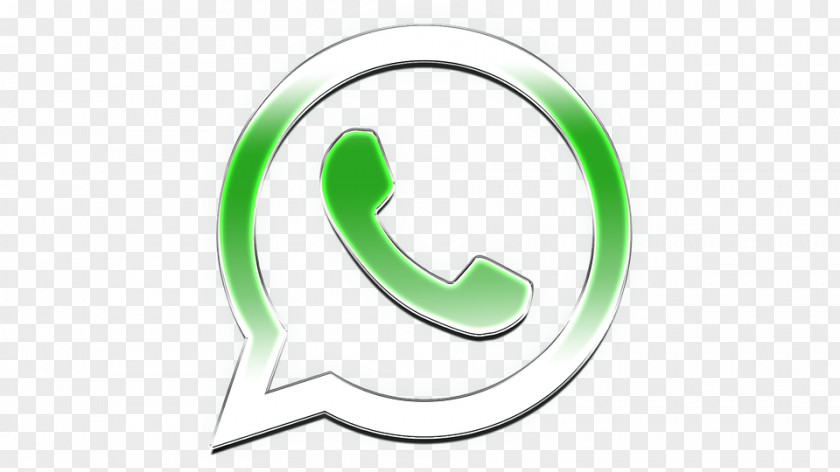 Whatsapp Military Police Income Tax Trademark PNG