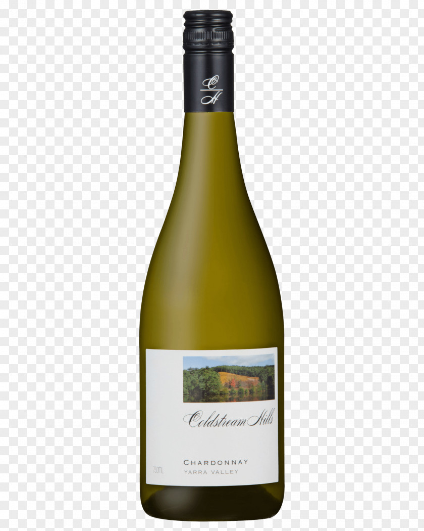 Wine Chardonnay Cava DO White Sauvignon Blanc PNG