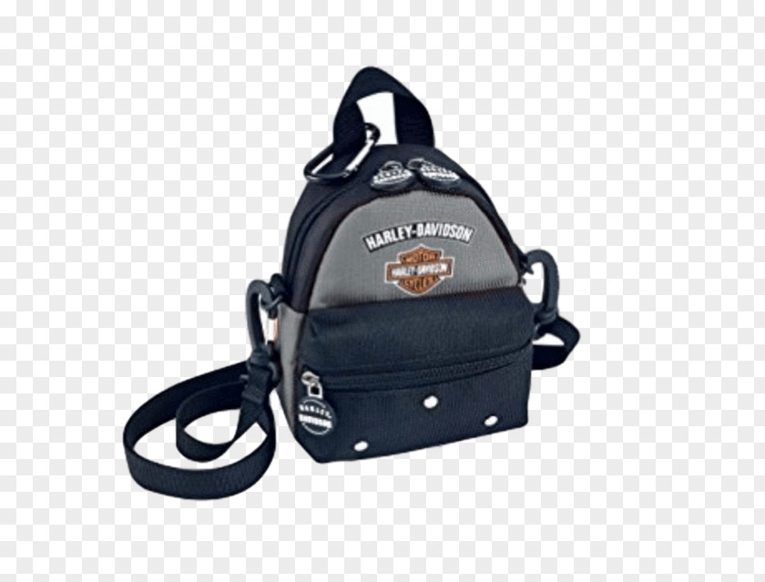Women Accessories Backpack 0 Harley-Davidson Mini-Me Bag PNG
