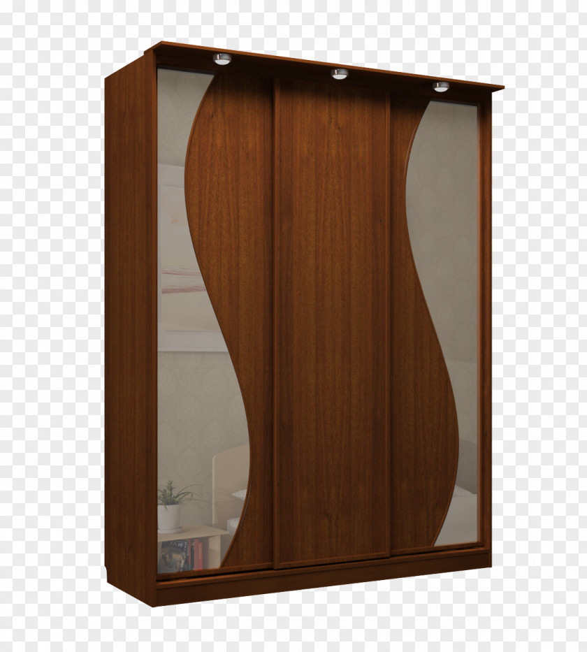 Wood Furniture Stain Cupboard Armoires & Wardrobes PNG