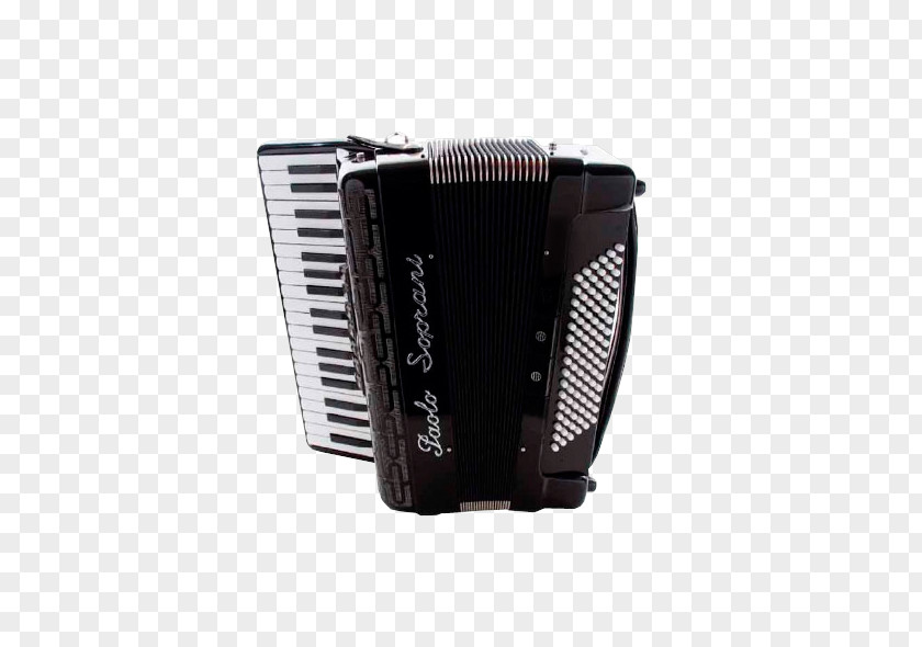 Accordion Trikiti Floor Tom Drums Acoustic Guitar PNG