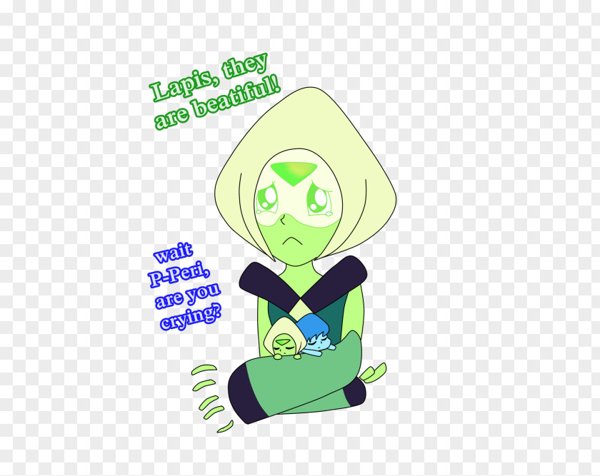 Angery Homeworld Gems Peridot Illustration Clip Art Product Human Behavior Logo PNG