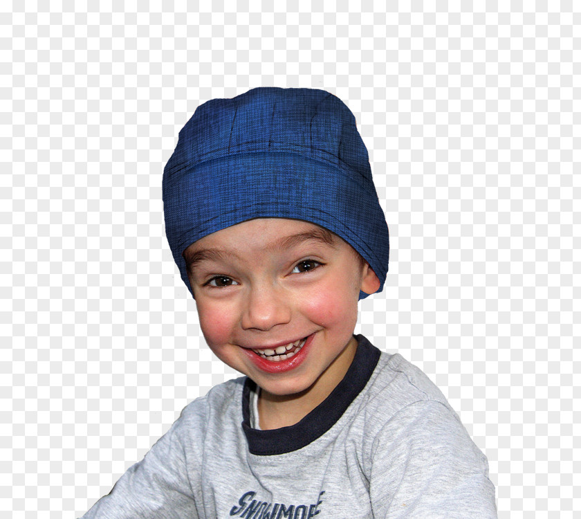 Aqua Blue 6 Kerchief Kühlendes Bandana Für Kids Scottish Grey Clothing Hat PNG