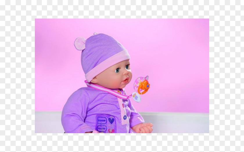 Beanie Doll MALL.SK, Predajňa Internet Mall, A.s. Knit Cap PNG