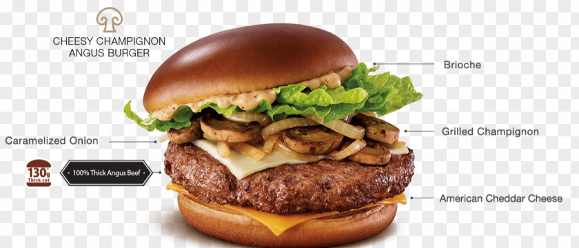 Beef Hamburger Cheeseburger Buffalo Burger Whopper Angus Cattle PNG