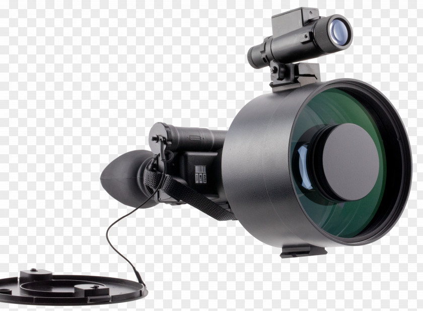 Binoculars Spotting Scopes American Technologies Network Corporation Optics Field Of View PNG