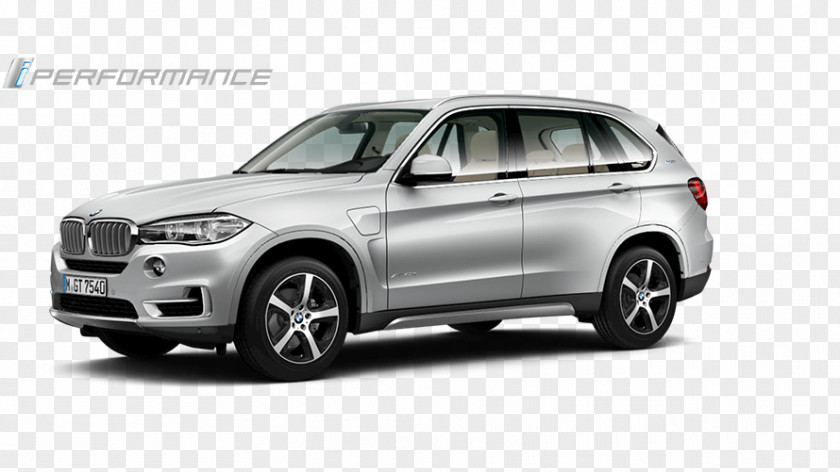 Bmw BMW X6 Car 2017 X5 Sport Utility Vehicle PNG