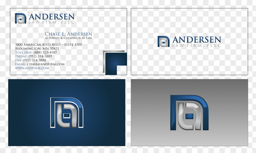 Burst Business Cards Logo Law Firm Visiting Card PNG