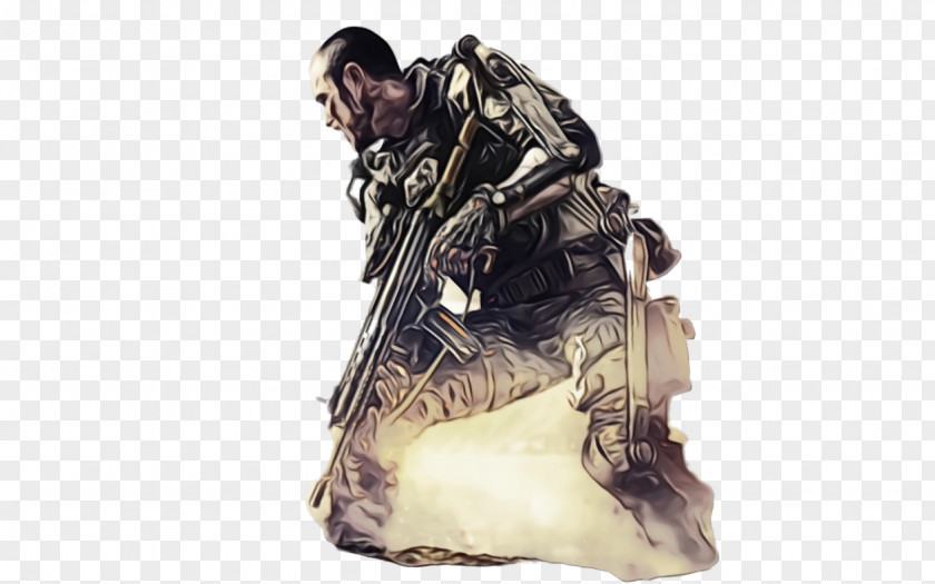 Call Of Duty: Advanced Warfare Duty 4: Modern 2 Desktop Wallpaper Video Games PNG