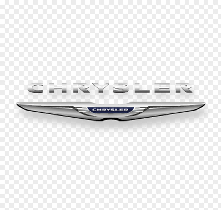 Car Chrysler 300 Ram Pickup Fiat Automobiles PNG