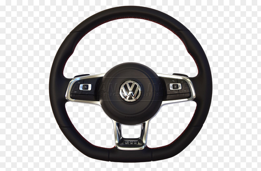 Car Payment Volkswagen Golf Jetta Scirocco PNG