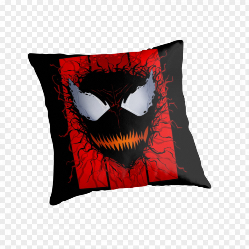 Carnage Nuclear Power Clip Art PNG