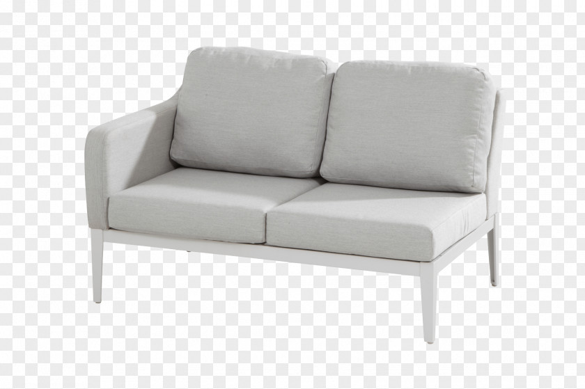 Chair Almería Garden Furniture Couch PNG