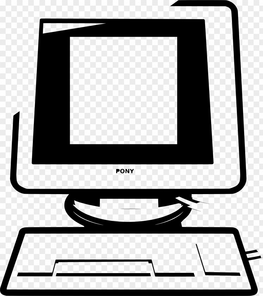 Computer Screen Monitors Desktop Computers Clip Art PNG