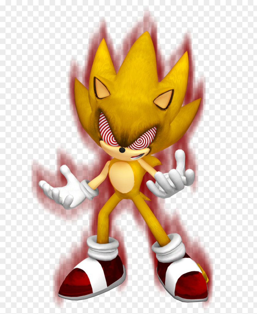 Crash Bandicoot Sonic The Hedgehog 3 Super Shadow Unleashed PNG