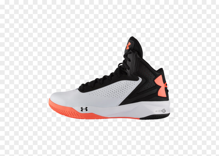 Curry Shoe Adidas Sneakers Nike Basketball PNG