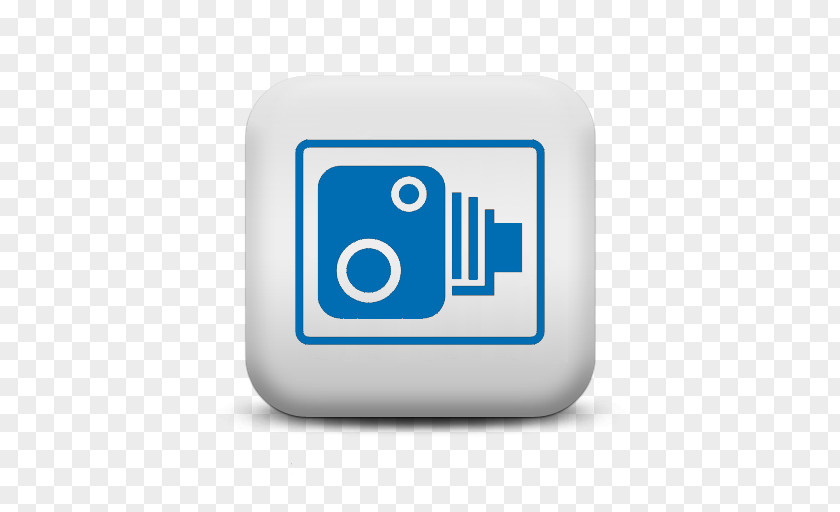 Driver Traffic Enforcement Camera Royalty-free Clip Art PNG