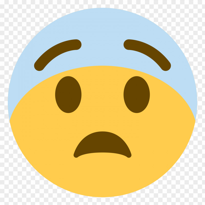 Emoji Emojipedia Emoticon Sticker Smirk PNG