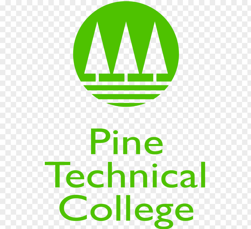 Geometric Lines Green Logo Brand Complete Idiot's Guides Clip Art Pine Technical & Community College PNG